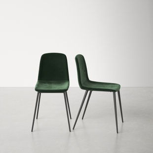 Modern Dining Chairs | AllModern